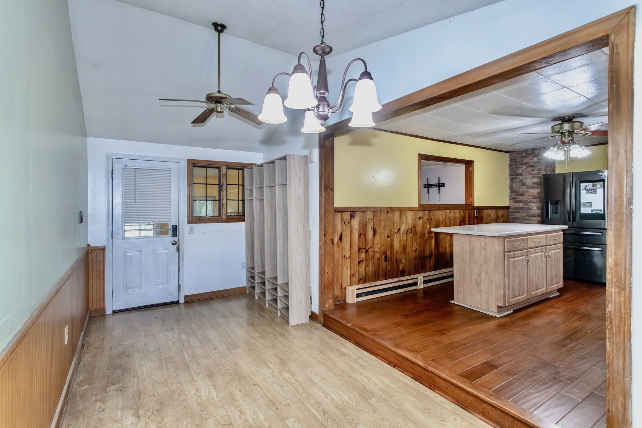 15 Kenwood Street Property Photo 7