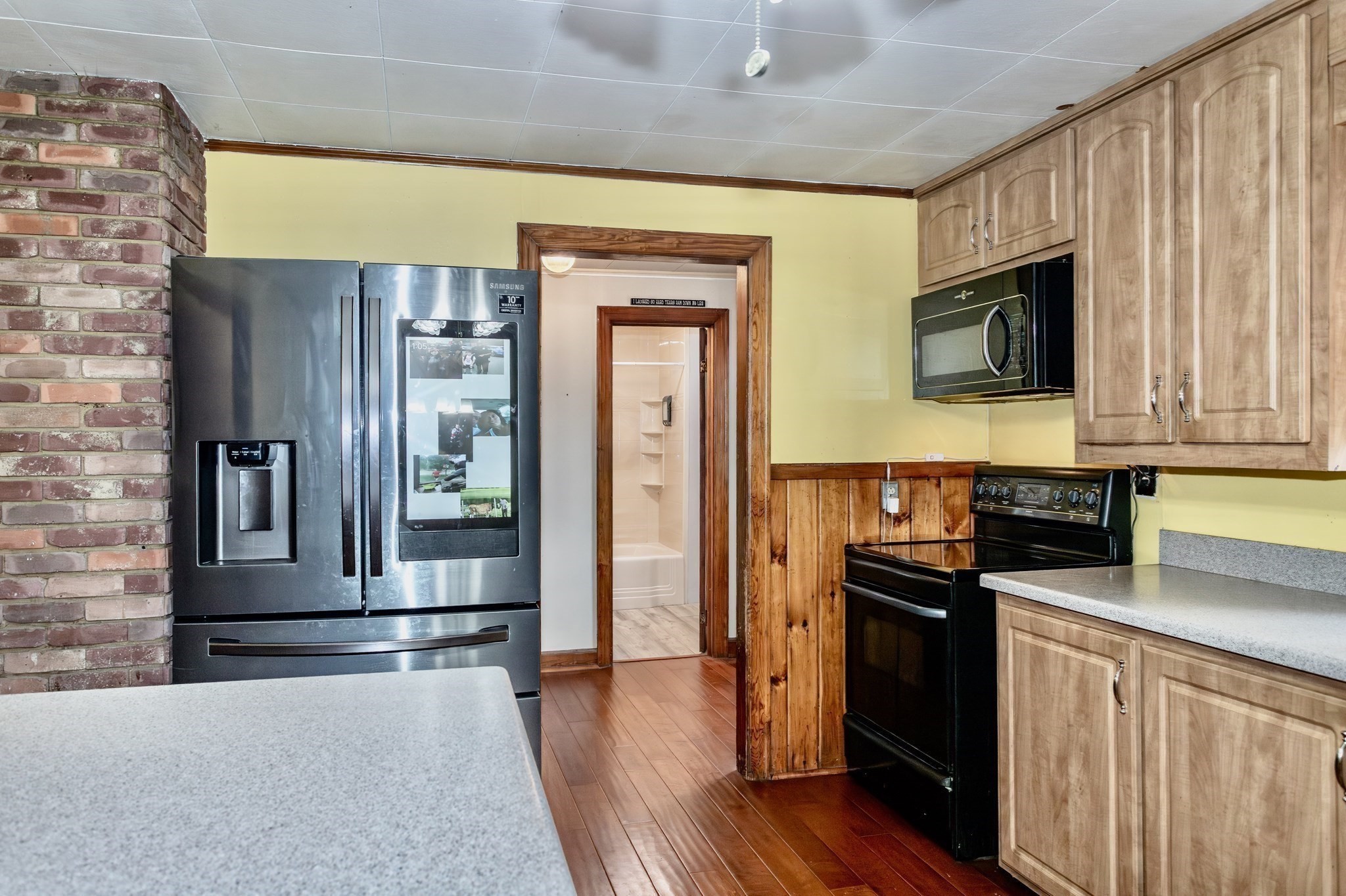 15 Kenwood Street Property Photo 8
