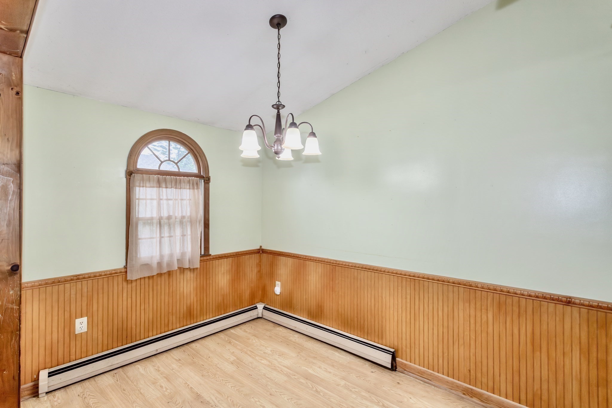 15 Kenwood Street Property Photo 9