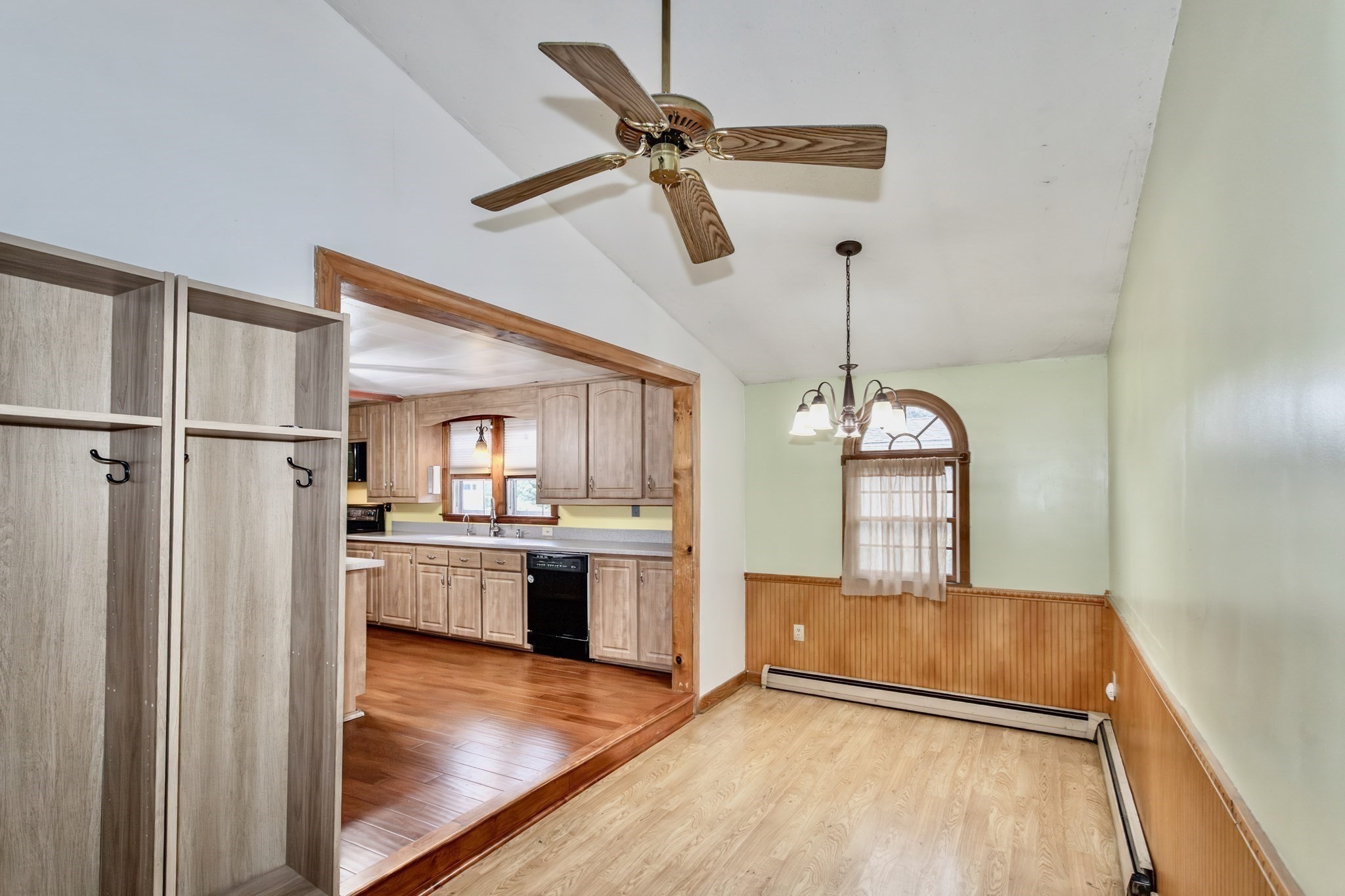 15 Kenwood Street Property Photo 10