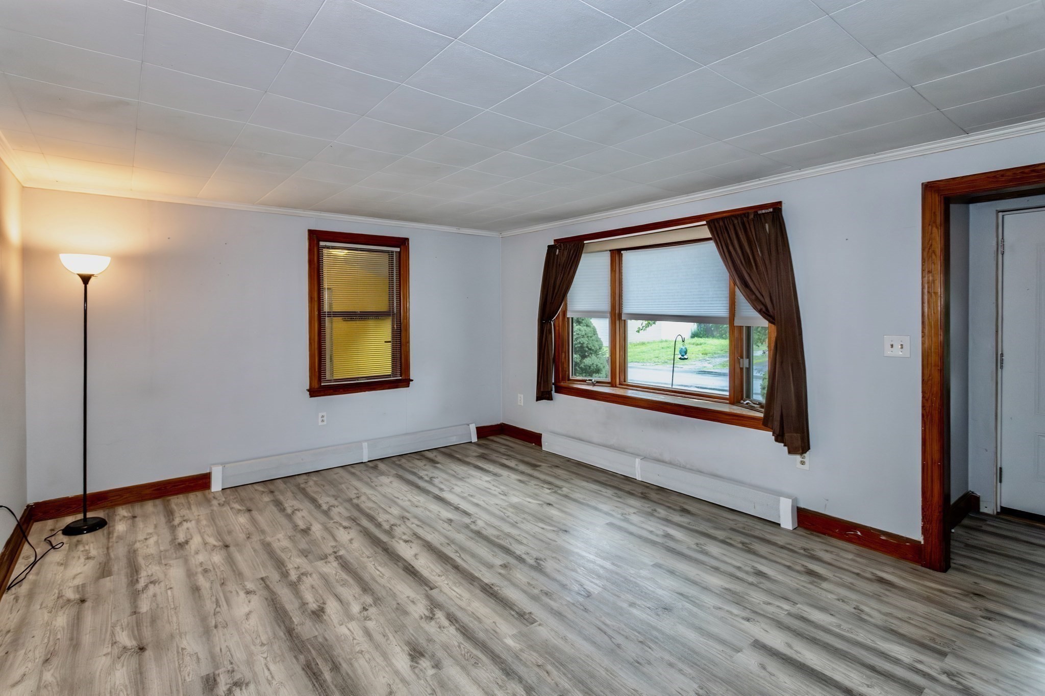 15 Kenwood Street Property Photo 11