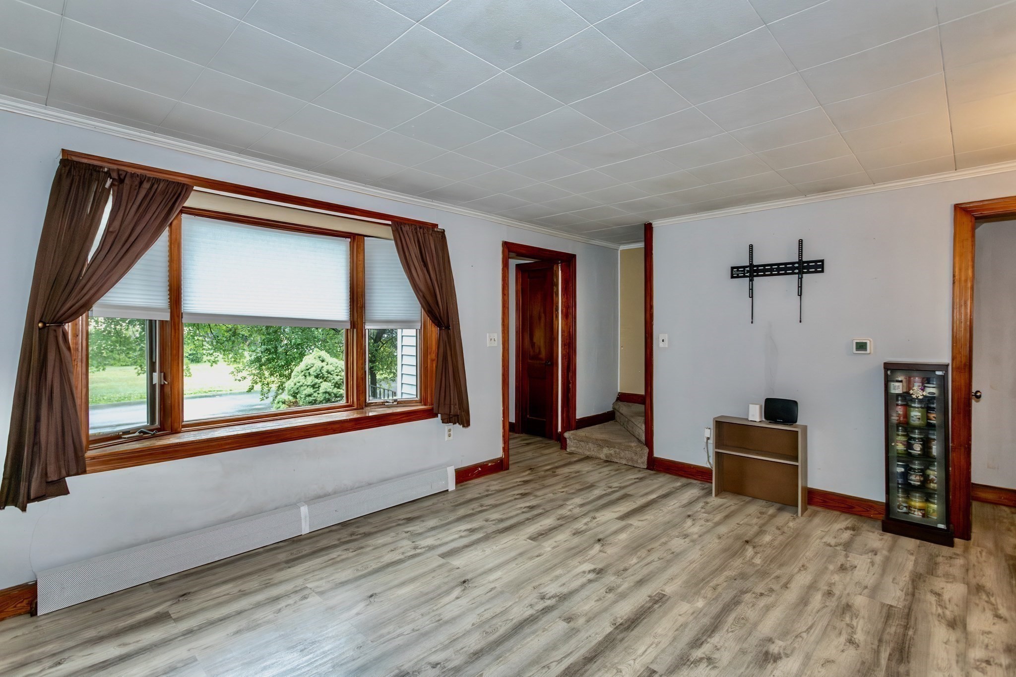 15 Kenwood Street Property Photo 12