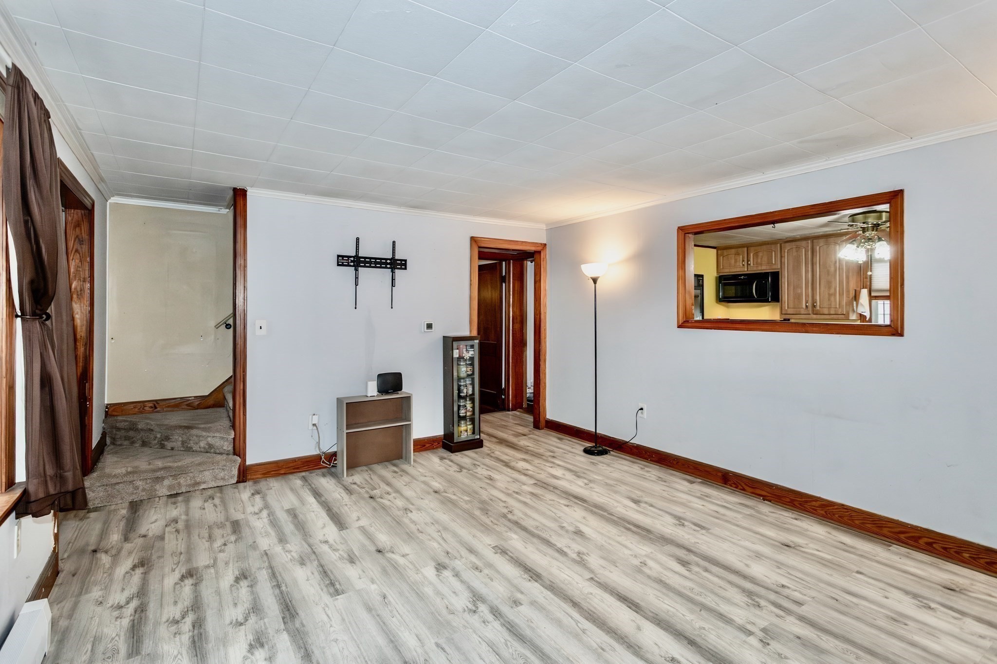 15 Kenwood Street Property Photo 13