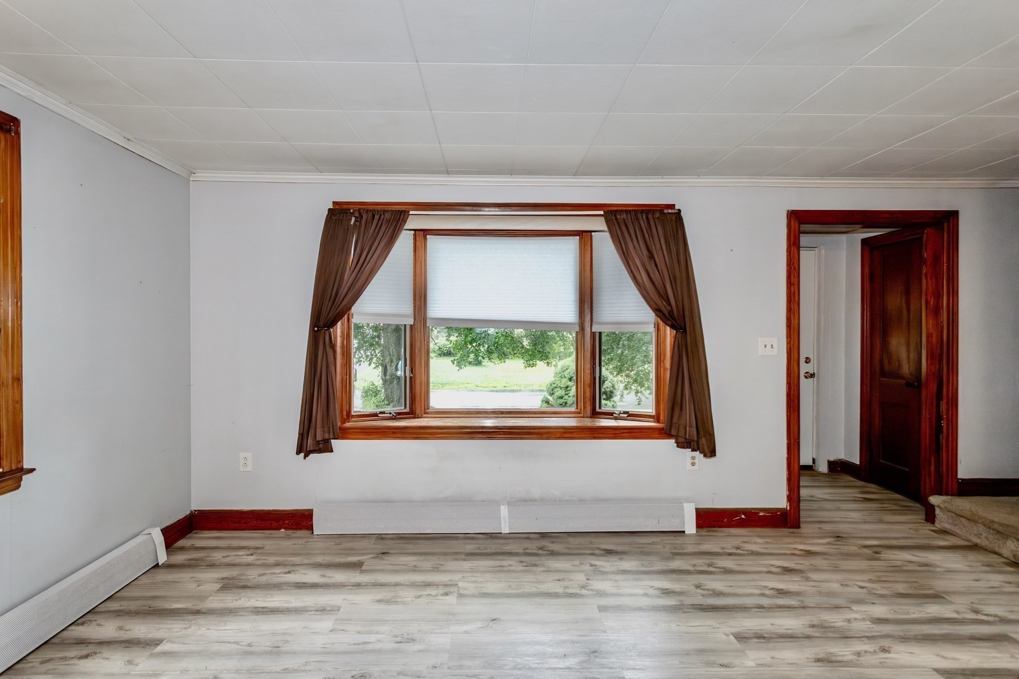15 Kenwood Street Property Photo 14