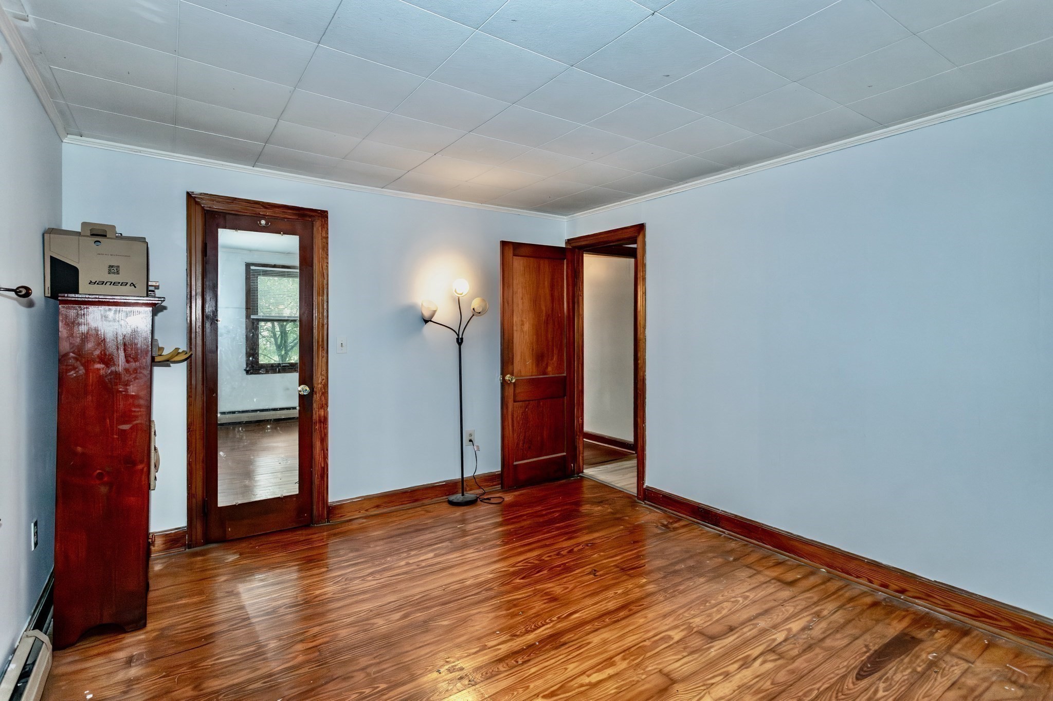 15 Kenwood Street Property Photo 16