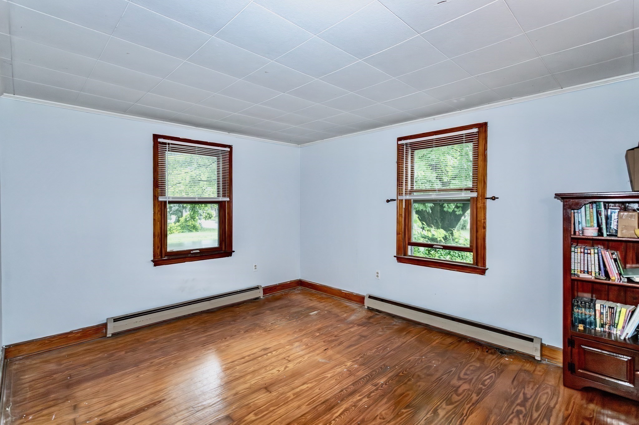 15 Kenwood Street Property Photo 17
