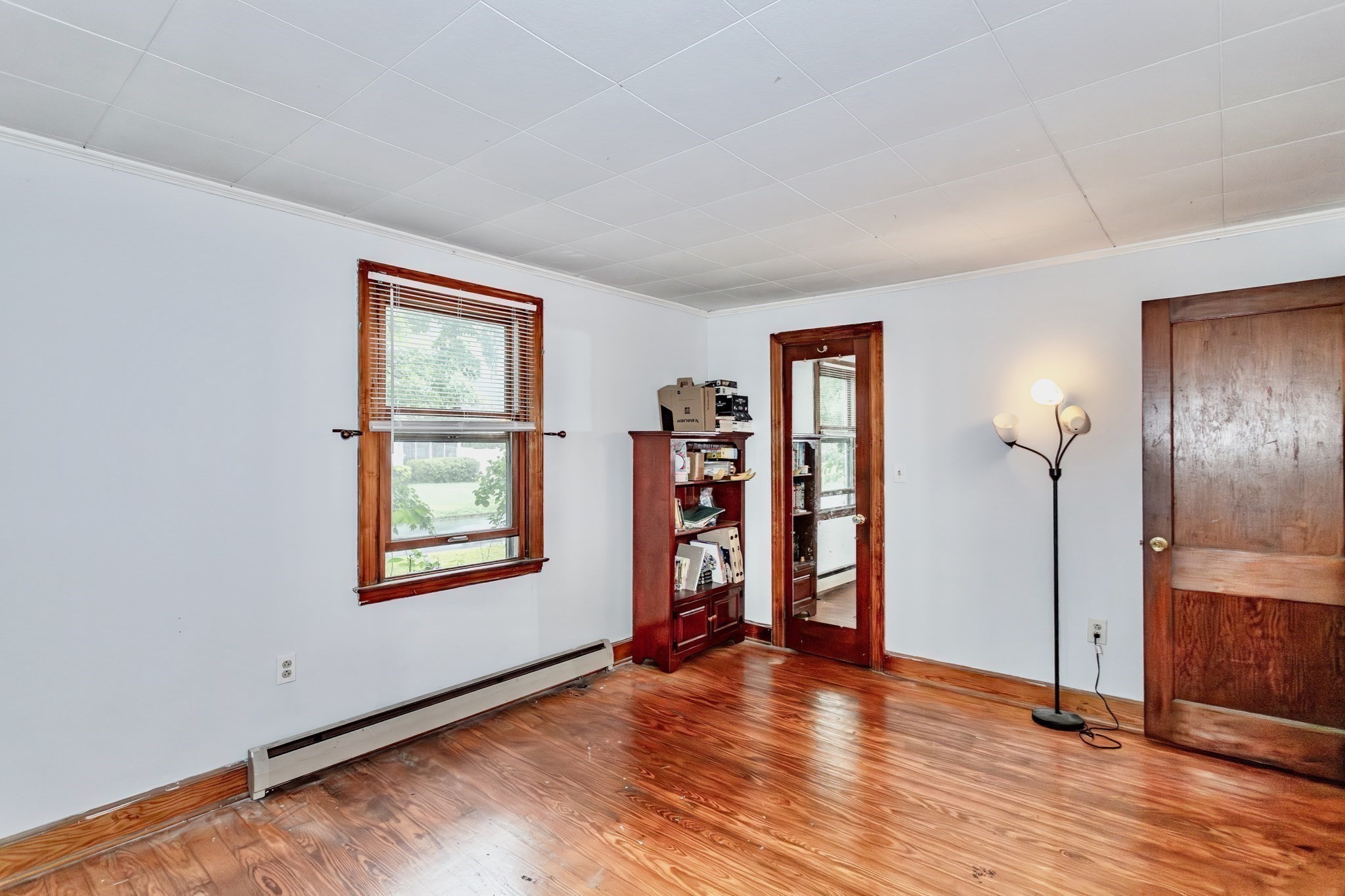 15 Kenwood Street Property Photo 18