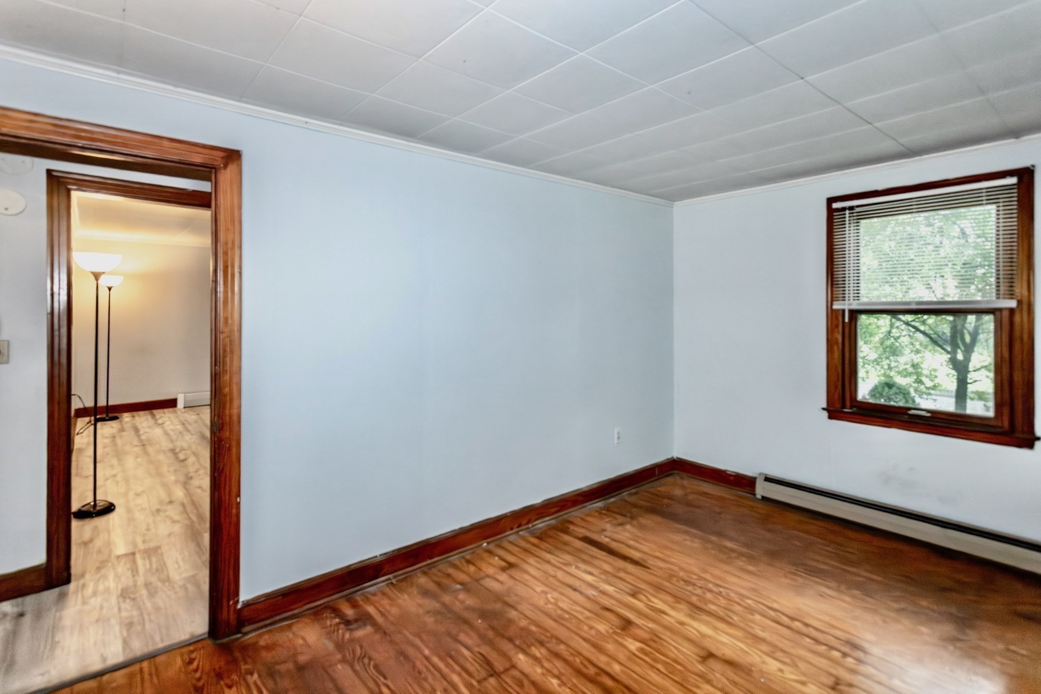 15 Kenwood Street Property Photo 19