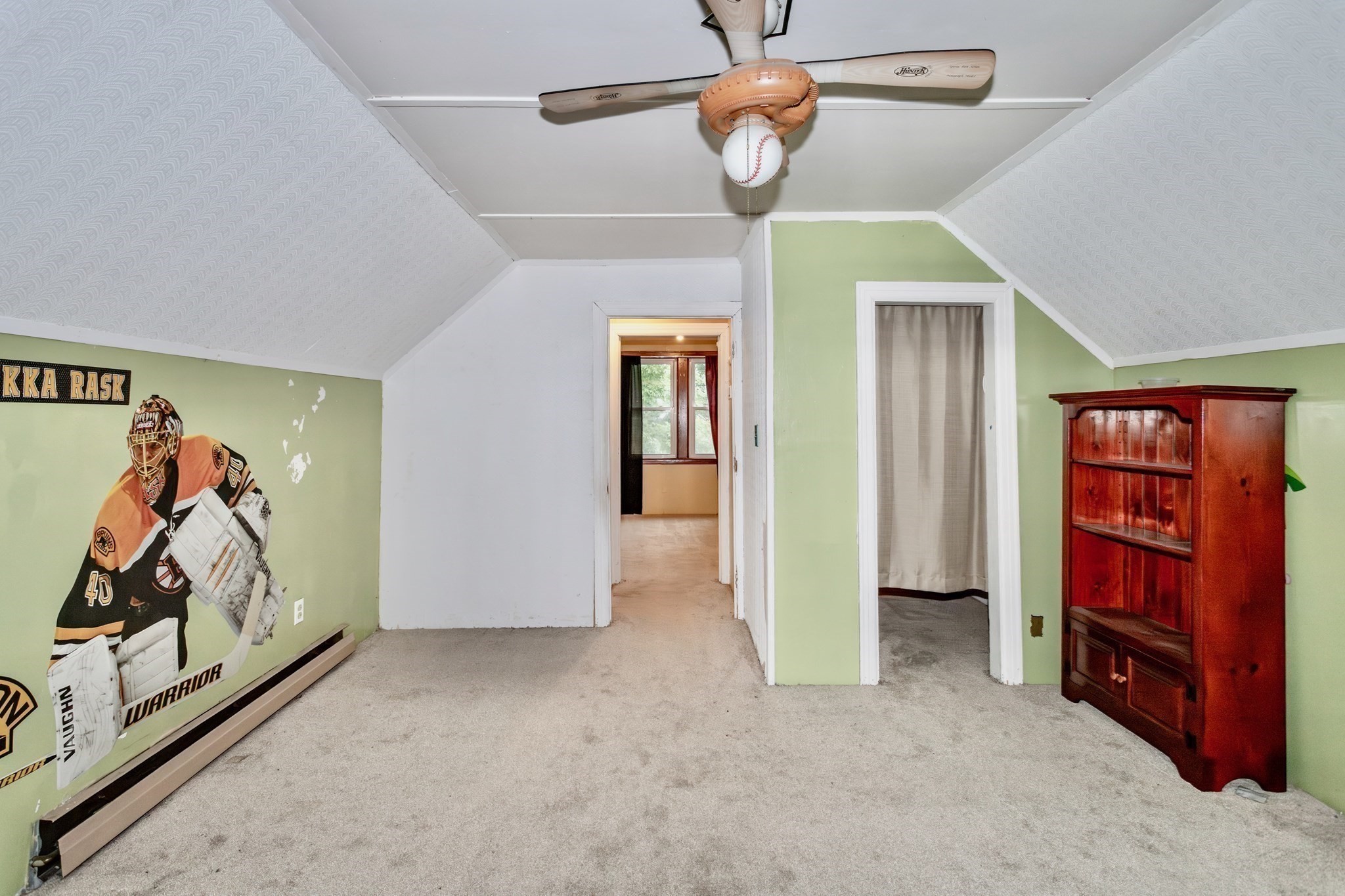 15 Kenwood Street Property Photo 20