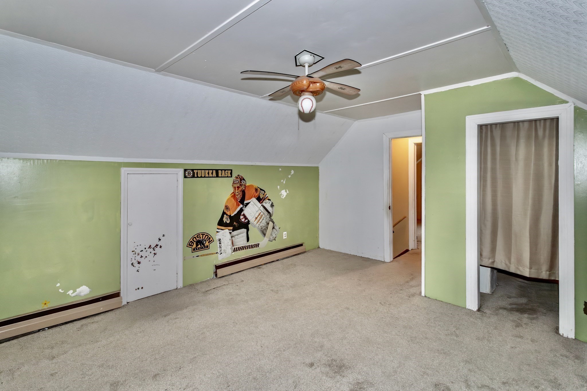 15 Kenwood Street Property Photo 21