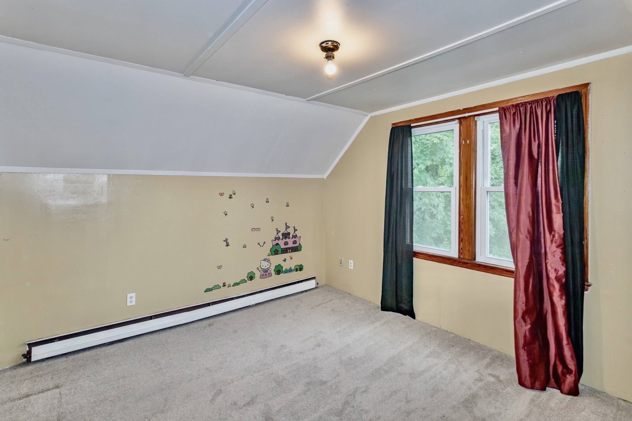 15 Kenwood Street Property Photo 25