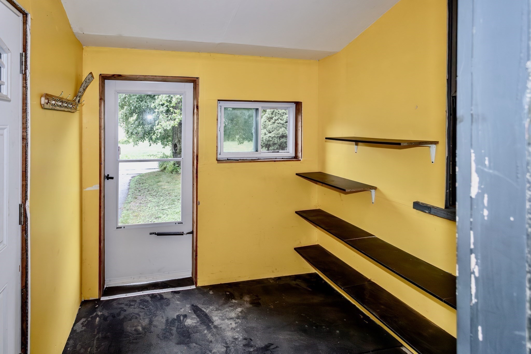 15 Kenwood Street Property Photo 27