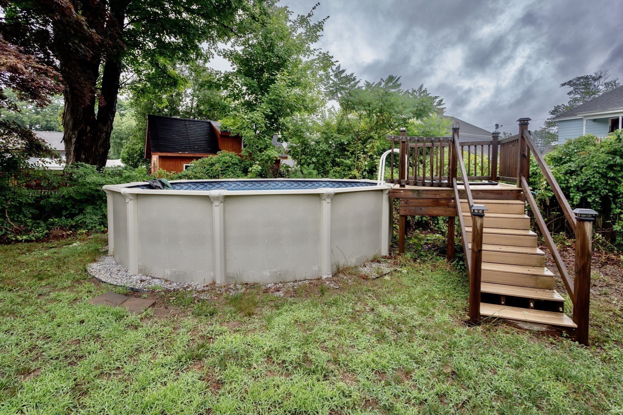 15 Kenwood Street Property Photo 29