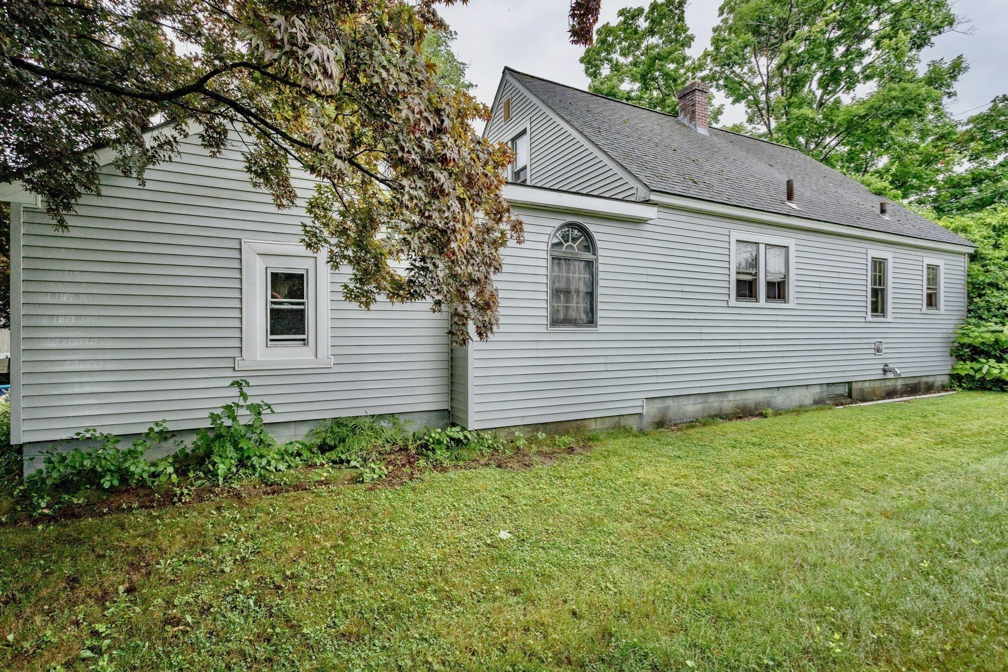 15 Kenwood Street Property Photo 30