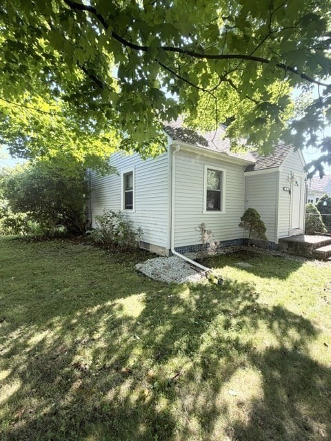 15 Kenwood Street Property Photo 31
