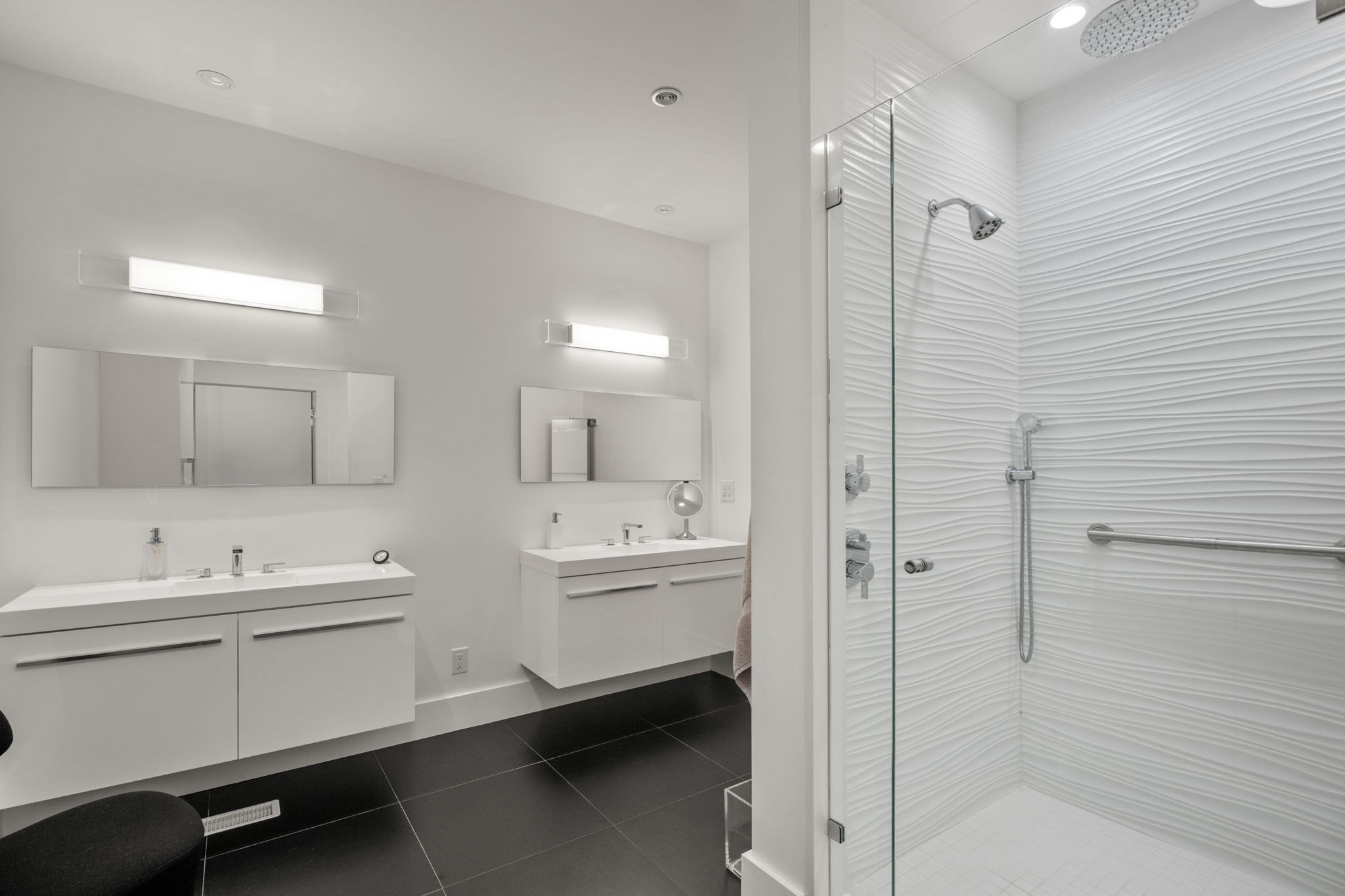 79 Clubhouse Way # 79 Property Photo 16
