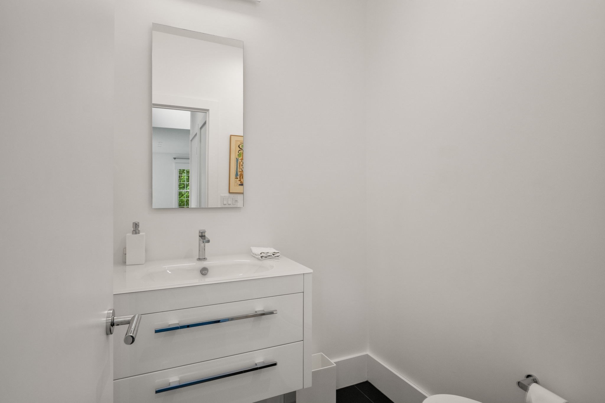 79 Clubhouse Way # 79 Property Photo 19