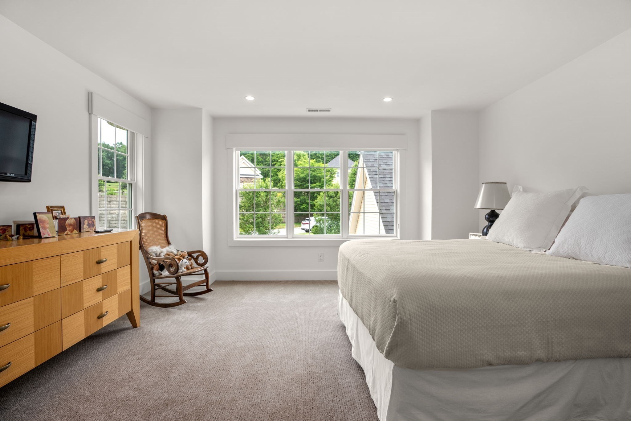 79 Clubhouse Way # 79 Property Photo 30