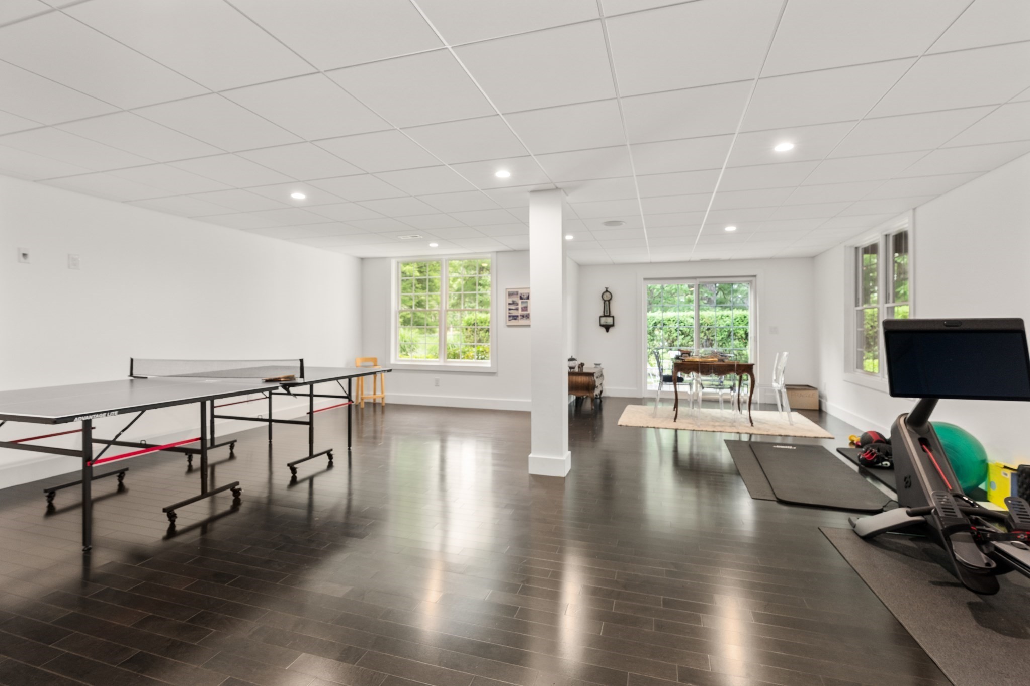 79 Clubhouse Way # 79 Property Photo 32