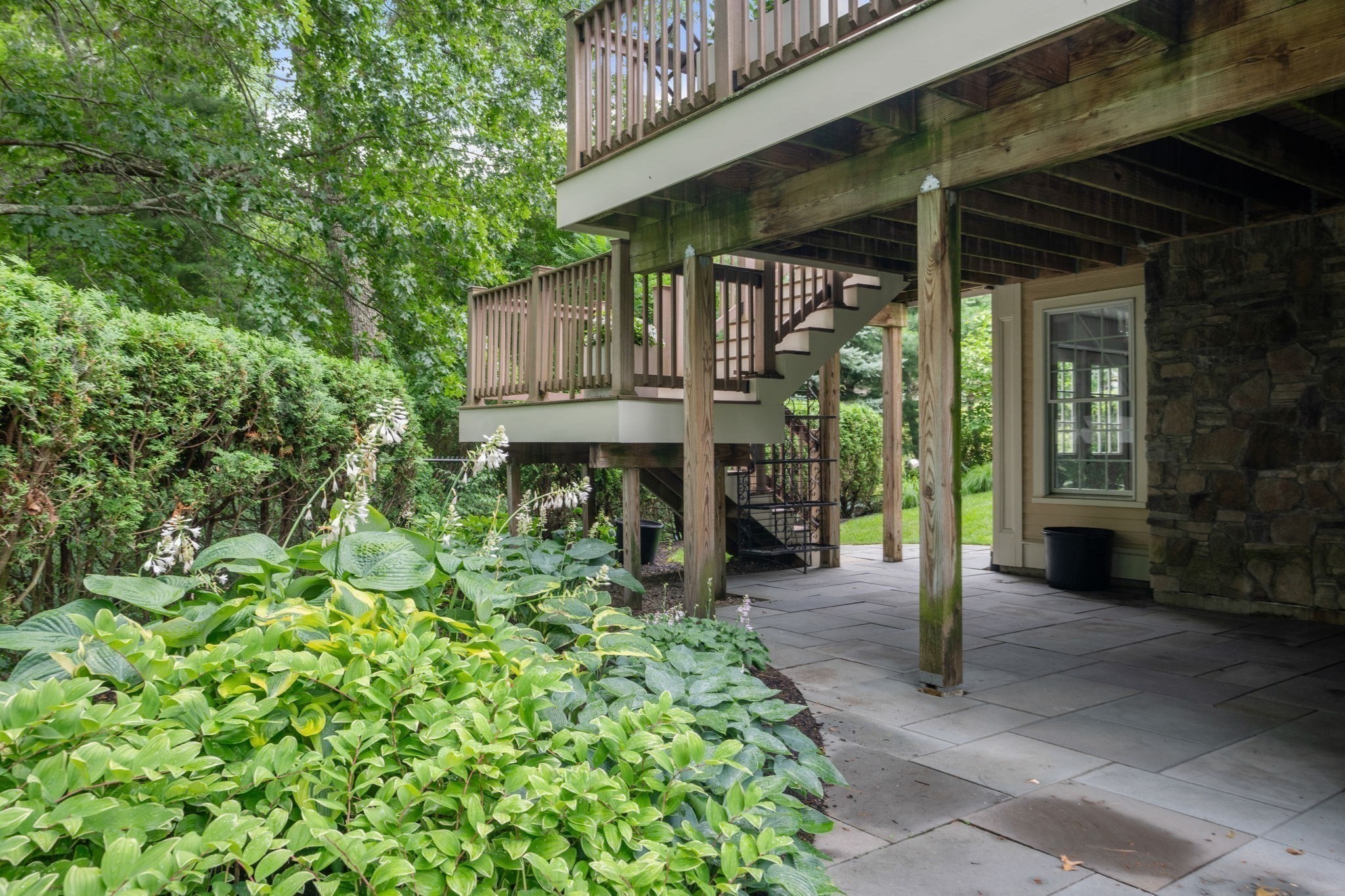 79 Clubhouse Way # 79 Property Photo 35