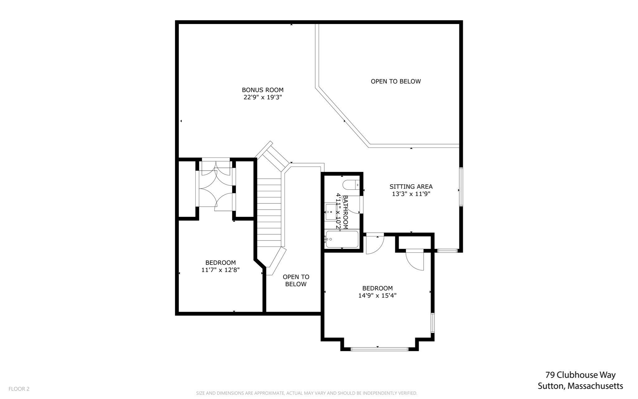 79 Clubhouse Way # 79 Property Photo 41