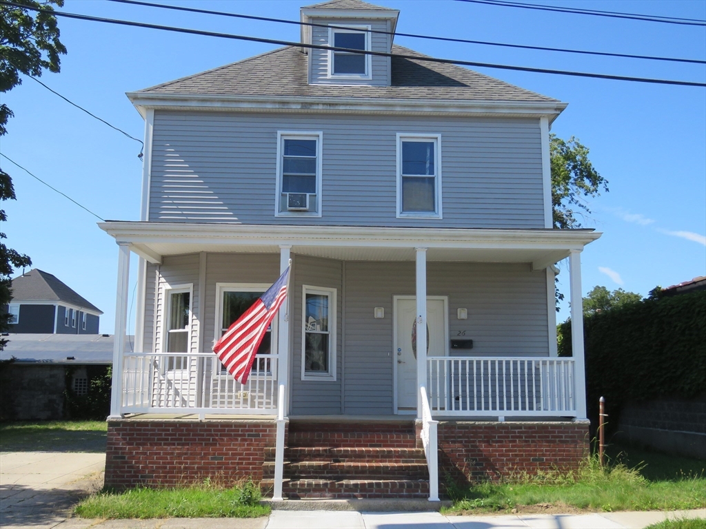26 Edward St Property Photo 1