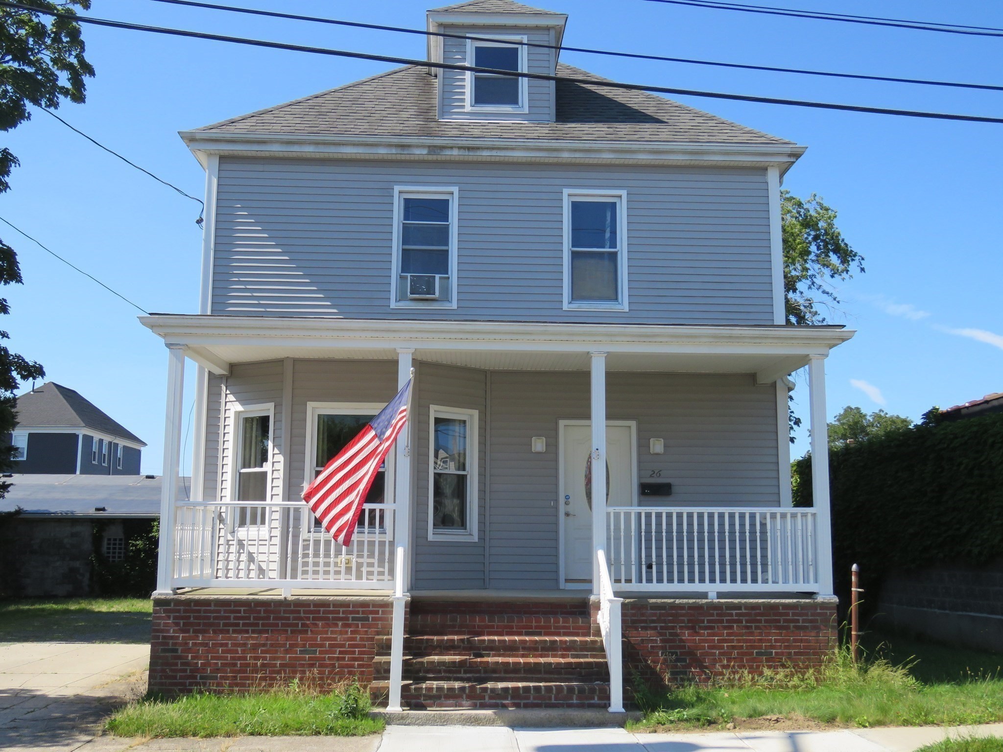26 Edward St Property Photo 1
