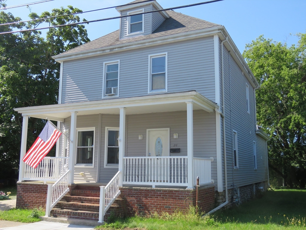 26 Edward St Property Photo 2