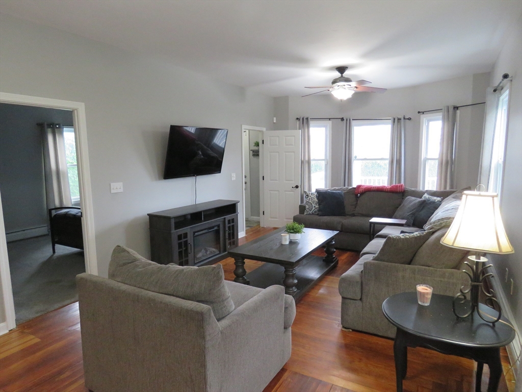 26 Edward St Property Photo 3