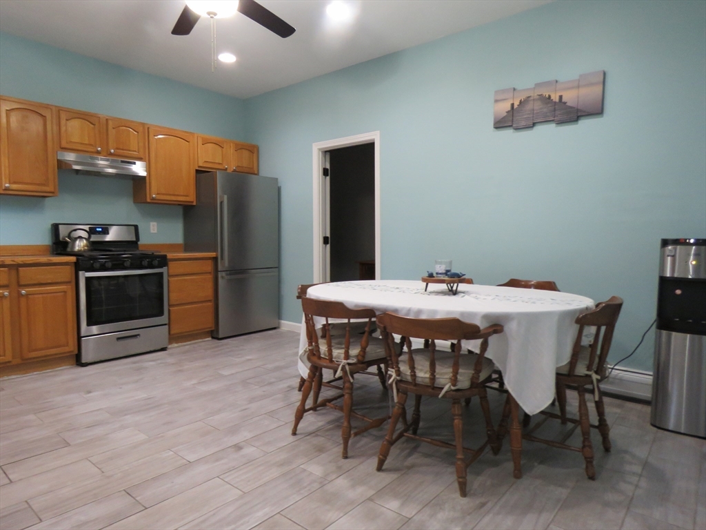 26 Edward St Property Photo 7