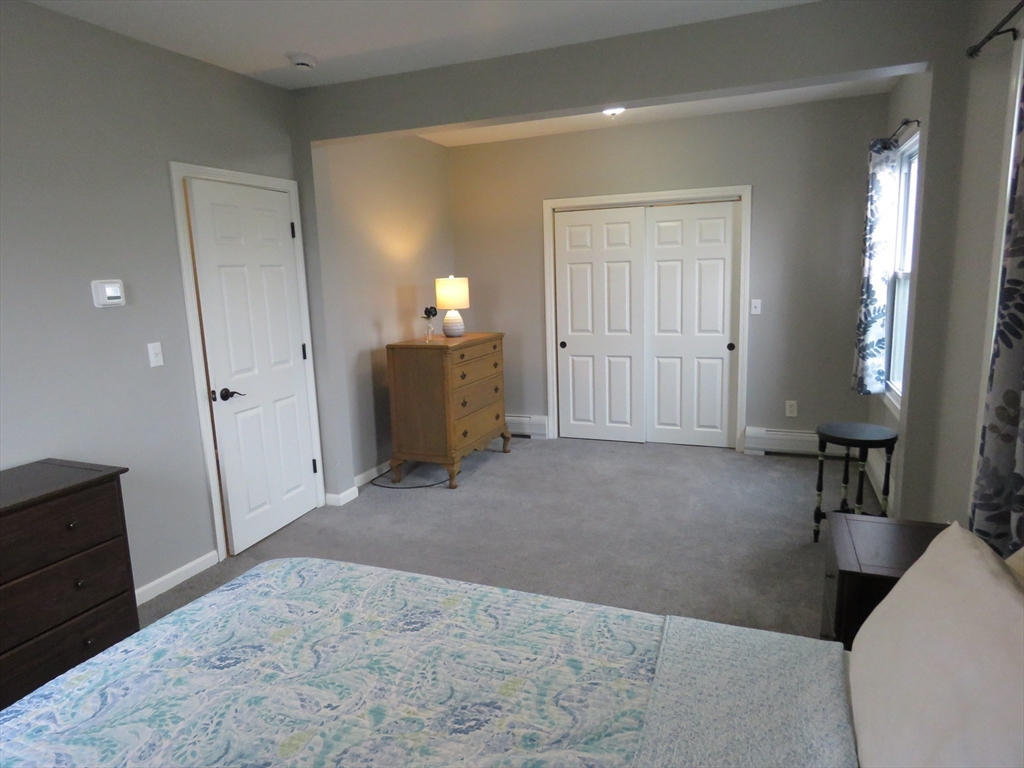 26 Edward St Property Photo 10
