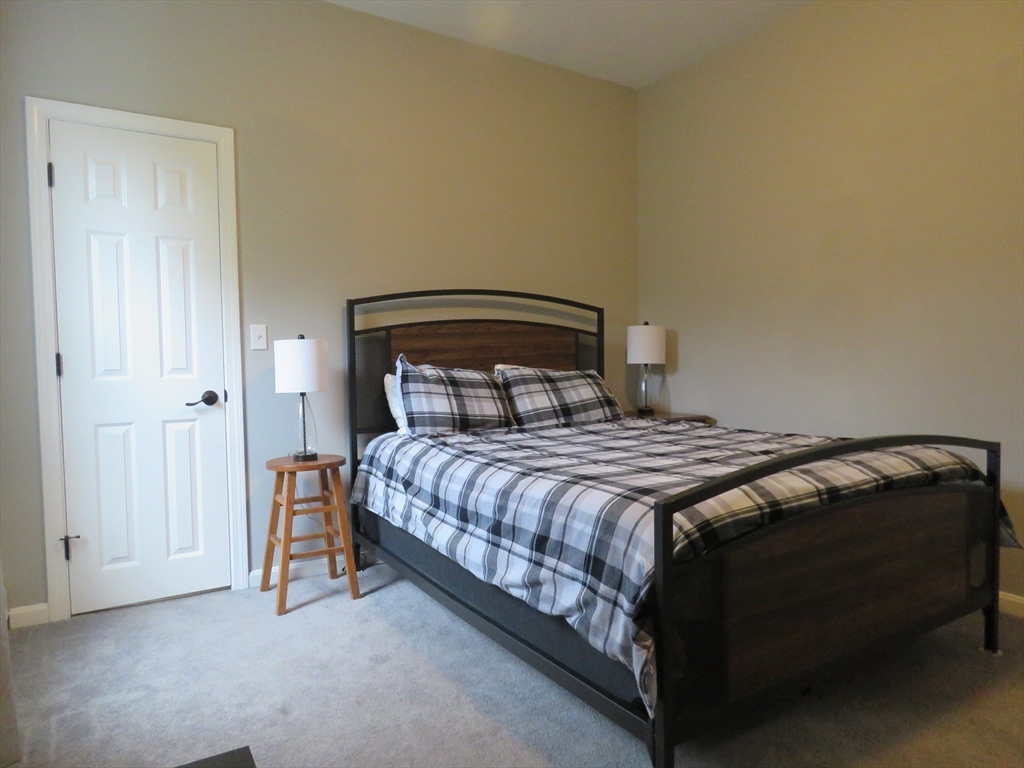 26 Edward St Property Photo 11