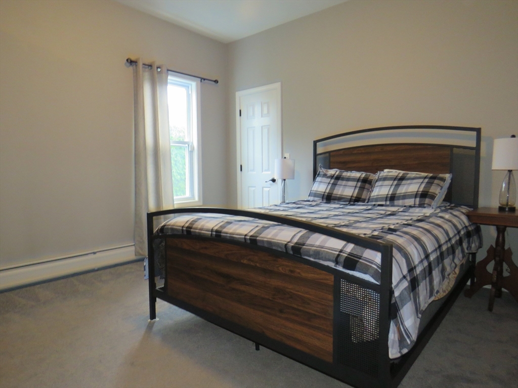 26 Edward St Property Photo 12