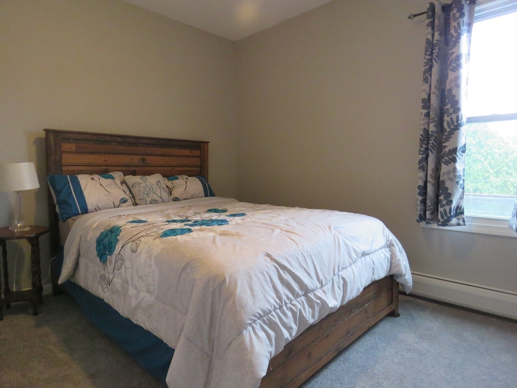 26 Edward St Property Photo 13
