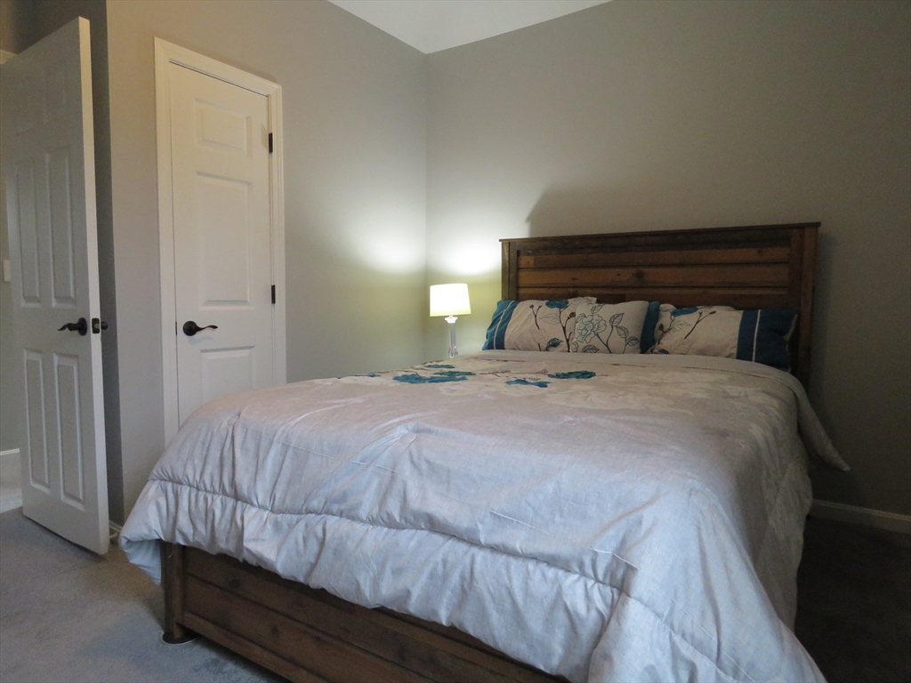 26 Edward St Property Photo 14