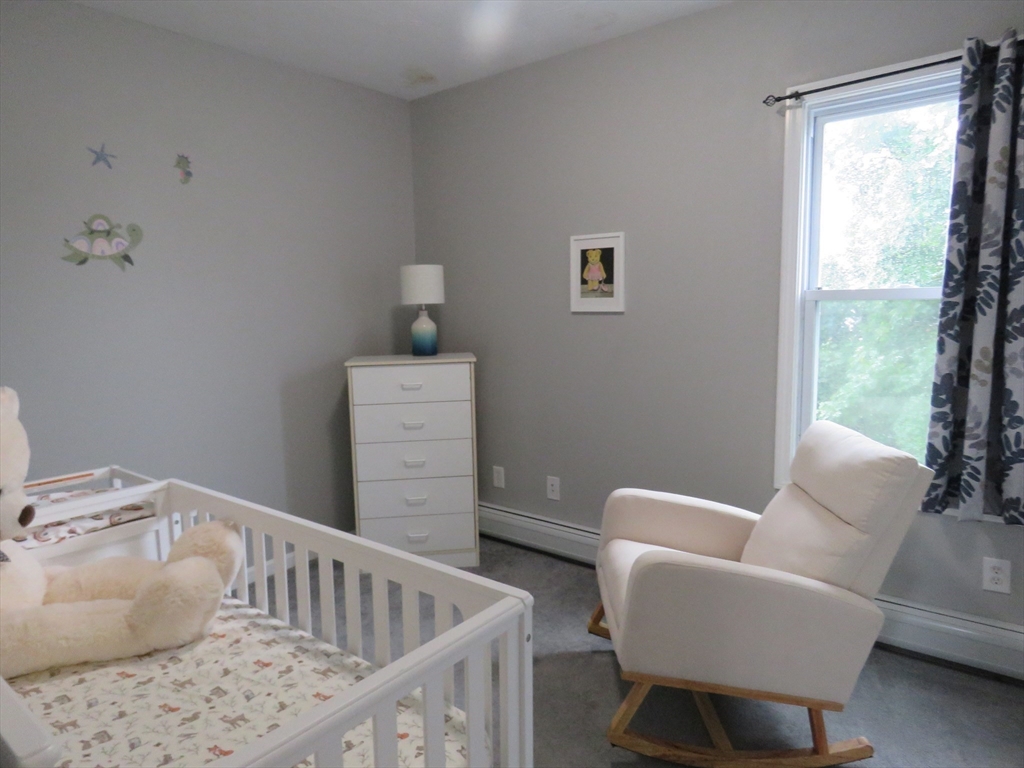 26 Edward St Property Photo 15