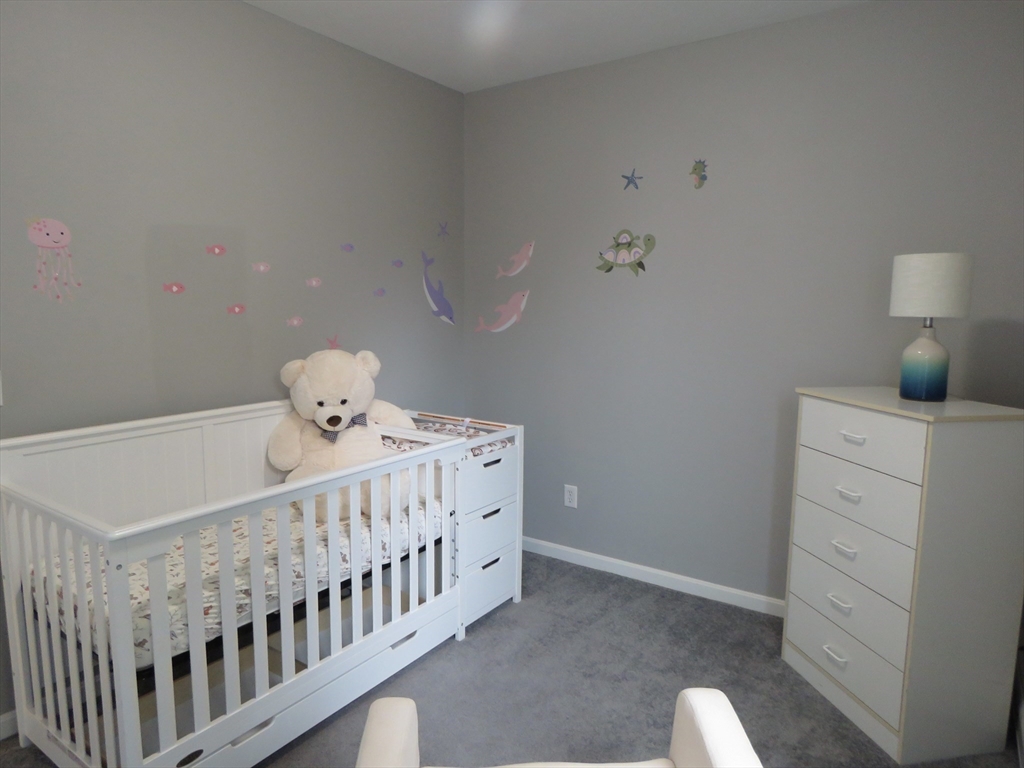 26 Edward St Property Photo 16