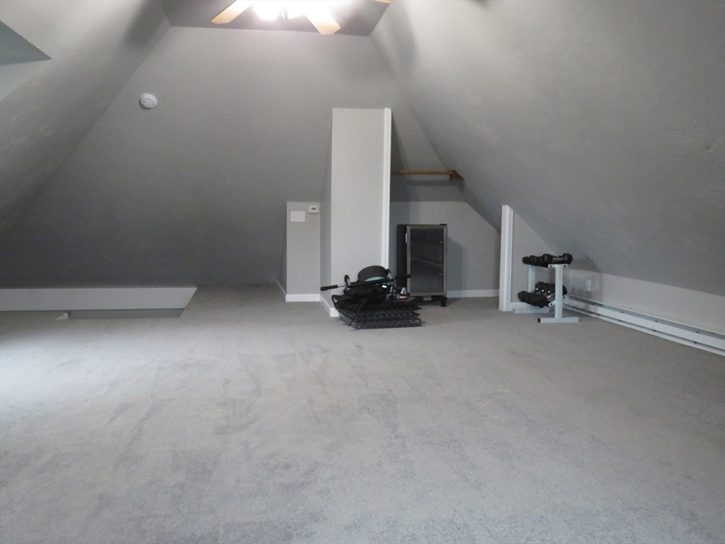 26 Edward St Property Photo 18