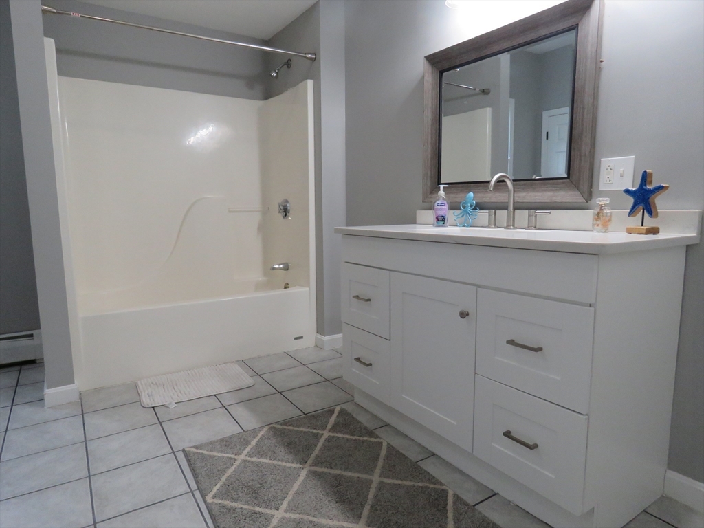 26 Edward St Property Photo 19