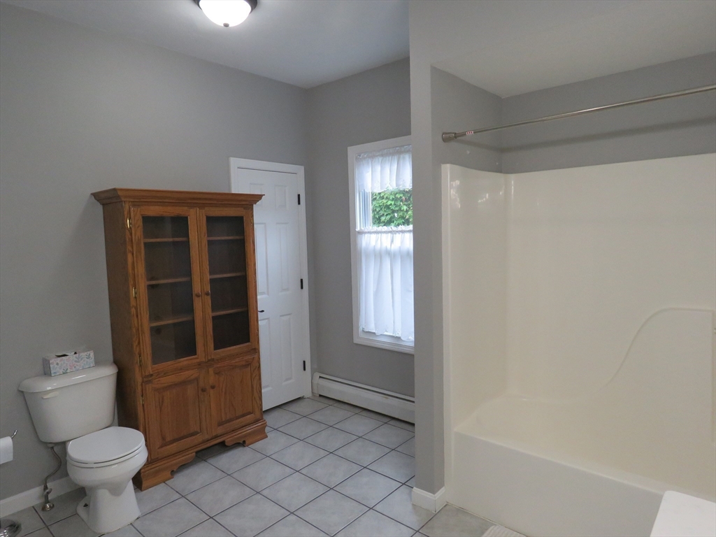 26 Edward St Property Photo 20