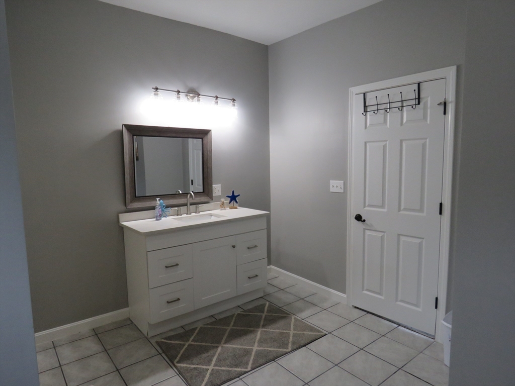 26 Edward St Property Photo 21