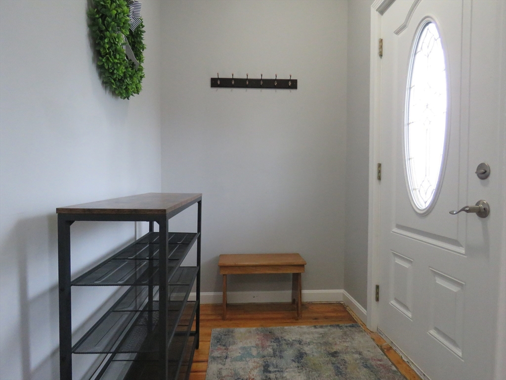 26 Edward St Property Photo 23