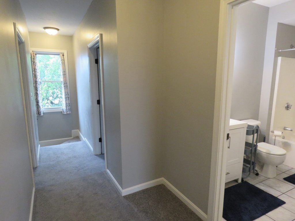 26 Edward St Property Photo 24