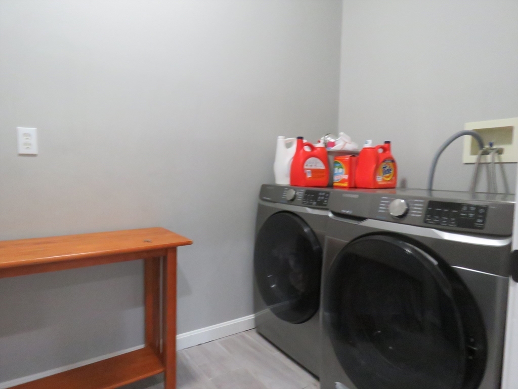 26 Edward St Property Photo 25