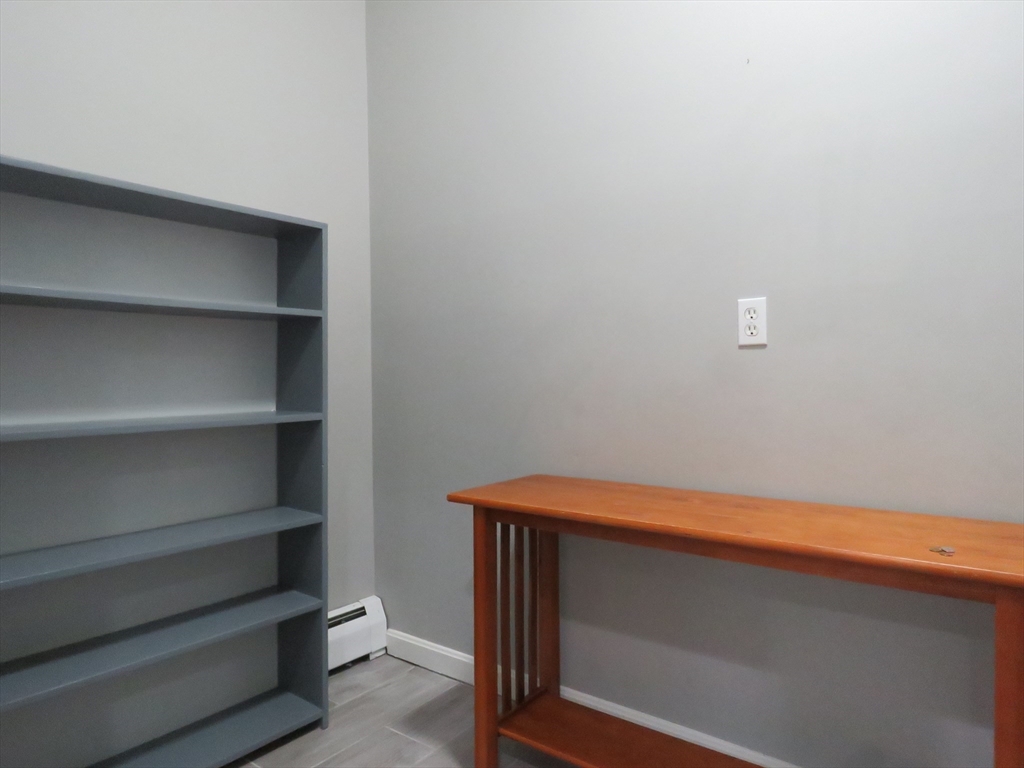 26 Edward St Property Photo 26