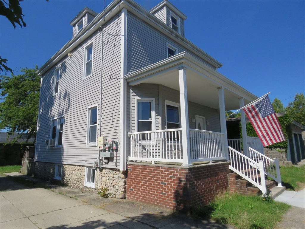 26 Edward St Property Photo 27