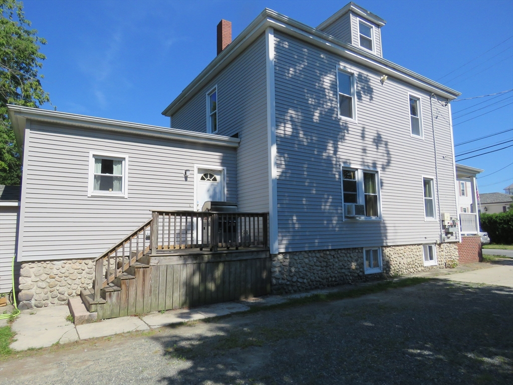 26 Edward St Property Photo 28