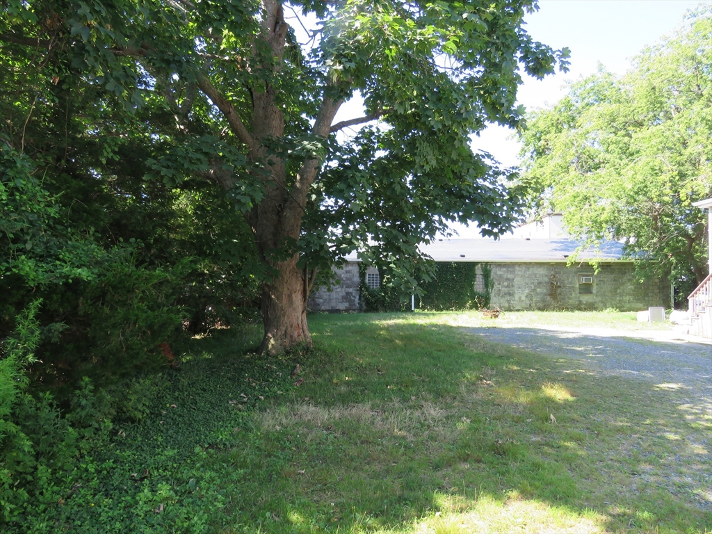 26 Edward St Property Photo 29