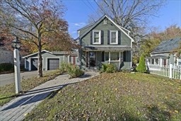53 West St Property Photo 1