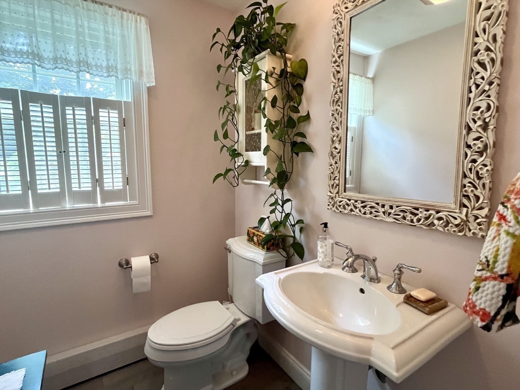 35 Brunelle Dr Property Photo 15